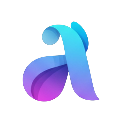 Ascendant Ventures logo